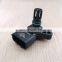 Diesel engine part ISF3.8 temperature pressure sensor 4921850 2897332