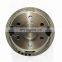 2874280 Dongfeng Cummins diesel engine ISZ Fan Pulley