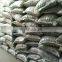 FORST  floor filter Fiberglass Spray BoothFilter Media