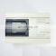 Original Hot Sale Mitsubishi Brand PLC FX3GA-40MR-CM Industrial Control System PLC Controller