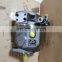 Rexroth A10VSO series hydraulic piston pump A10VSO10DR/52R-PPA14N00
