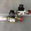 Vickers 300AA00086A Картриджный клапан MCSCJ230A000010