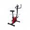 Fitness Equipment magnetic exercise X bike/bici/bicicletas