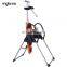 Inversion Table Home Fitness Equipment Adjustable Inversion Table
