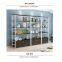 fashion display rack cosmetis stand retail