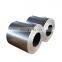 Cold Rolled DX51D Z100 zinc coated galvanized steel gi coil for roofing
