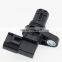 Camshaft Position Sensor for MAZDA 2 3 323 ZL01-18-230 ZJ01-18-230 ZL0118230 ZJ0118230