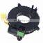 Spiral Cable Clock Spring MR583930 MR583931 MR583932 for MITSUBISHI LANCER OUTLANDER PAJERO