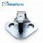 Rear Door Striker Catch Plate 1340174080 1320249080 For FIAT DUCATO PEUGEOT BOXER CITROEN JUMPER