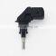 Air Temperature Sensor for BMW E81 E87 E90 Touring E65 E66 E67 E84 13627792203