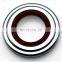 Shock Absorber Bearing 90903-63014 9090363014 for LEXUS ES300 RX
