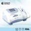 GSD NEW ipl permanent hair epilator face lift skin rejuvenation machine