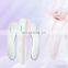 Home use hair removal skin rejuvenation and acne clearance combine device distributors wanted ipl deess