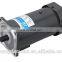 ZD ac electric motor , ac reversible motor , ac brake motor (90mm)