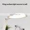 SEVA 2020 new design modern luxury touch dimming 15W study led desk lamp for children