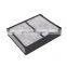 Automobile air conditioning filter element car air filter 6R0 819 6