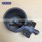 New Air Flow Meter Sensor For Hyundai Elantra 2.0L 28164-27000 0281002447 2816427000