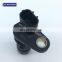 Brand New Auto Crankshaft Position Sensor For Honda For Civic OEM 2002-2011 37500-PNB-003 37500PNB003 SU6146 2.0L 2.4L