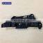 NEW Auto Parts Front Bumper Bar Headlamp Light Mounting Bracket For LEXUS RX270 350 450H 52133-48030 5213348030 For Toyota