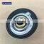 For Kia Rio Soul Hyunda Accent Veloster I30 Elantra Coolant Thermostat 25500-2B000 255002B000
