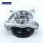 21010-3TA0B 210103TA0B For Nissan For Rogue For Altima For Infiniti Engine Cooling System Coolant Water Pump 2013-2019 2.5L