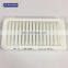 Air Filter Strainer 17801-22020 1780122020 For Toyota For Corolla For PICNIC For Camry For AVENSIS For BYD F3 17801-22020