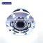 Replacement Car Repair For Toyota For Hilux Wheel Hub Roller Ball Bearing Assembly OEM 43530-35020 4353035020