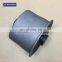 For Jeep Grand Cherokee OEM 1999-2004 4.0L 4.7L 52088217AD Brand New Control Arm Bushing
