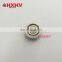 F624ZZ F624-2RS F624RS F624 4x13x5 Flange Ball Bearing 4x13x5mm