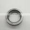 NSK AR505501Needle Roller Bearings AR 505501 on the sale