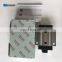 Original Rexroth R165111420 linear guide blocks R165111420 linear bearing