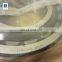 Spherical roller bearings 22222E 22222 E 22222EK 22222EK/C3 22222CCK/W33