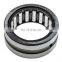 IKO RNA4904 Factory price Needle Roller bearing RNA4905 RNA4906 bearings