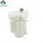 Good Quality Fuel Filter 23300 21010 233000A020 233000D030 233000D060 23300-21010 2330021010 For Toyota