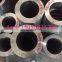 Hydraulic cylinder tube SCM440,42CrMo,25CrMo4 alloy steel seamless chrome honed pipe