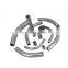 ul1242 IMC conduit elbow manufacturer
