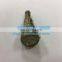 4LE1 Plunger 140163-0320 For Isuzu