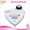 110V/220V 60HZ/50HZ Portable Professional Slimming Ultrasonic Cavitation Machine