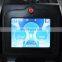 Christmas promotion newest Picosecond Laser Tattoo Removal Machine With Three Wavelength 755nm 1064nm 532nm