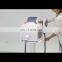 renlang portable ipl laser hair removal home for sale