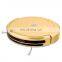 2020 top products household intelligent sweeping robot Intelligent vacuum cleaner three-in-one sweeping robot