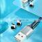 magnetic charging cable top products 3 in 1 magnetic charging cable