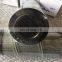 Concrete Pump hydraulic oil Filter SF250M25