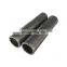Full stainless steel liquid filtration 50 micron metal screen hydraulic oil filter