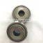3/4inch Bore Agricultural Machinery Bearing 206KPP16 Bearing