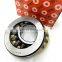 29426 Spherical Roller Thrust Bearing 29426 29426M 130x270x85mm