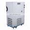 Mini Temperature High Low Testing Price Climate Chamber With Humidity Control
