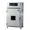 Liyi Horno de secado de electrodos 500 Degree High Temperature Equipment Electrode Drying Oven