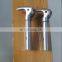 Twine Needles for Agriculture Machinery Combine Harvester knotter parts for hay baler