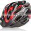 Adult Road Mountain Bike Bicycle Skateboard Bicycle Helmet Sports Helmet Riding Helmet